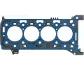 Tsnn hlavy vlce REINZ ‐ VR 61-11839-30