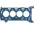 Tsnn hlavy vlce REINZ ‐ VR 61-11839-40