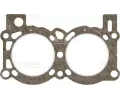 Tsnn hlavy vlce REINZ ‐ VR 61-21255-30