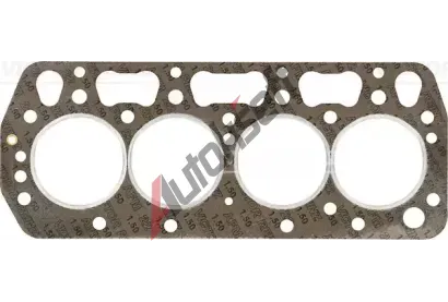 REINZ Těsnění - hlava válce VR 61-21955-20, 61-21955-20 REINZ Těsnění - hlava válce VR 61-21955-20, 61-21955-20