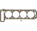 T�sn�n� hlavy v�lce&nbsp;REINZ&nbsp;&dash;&nbsp;VR 61-22010-20