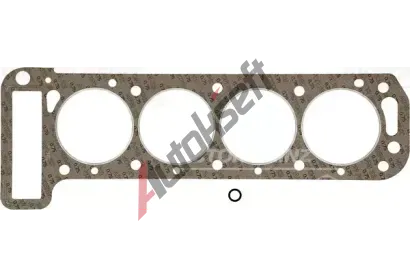 REINZ T�sn�n� - hlava v�lce VR 61-22010-20, 61-22010-20