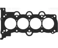 Tsnn hlavy vlce REINZ ‐ VR 61-22555-00