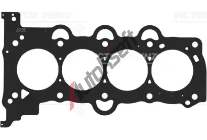 REINZ Tsnn hlavy vlce VR 61-22556-00, 61-22556-00