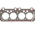 Tsnn hlavy vlce REINZ ‐ VR 61-22745-00