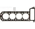 Tsnn hlavy vlce REINZ ‐ VR 61-22760-20
