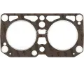 Tsnn hlavy vlce REINZ ‐ VR 61-22810-20