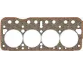 Tsnn hlavy vlce REINZ ‐ VR 61-22930-40