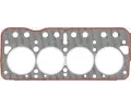 Tsnn hlavy vlce REINZ ‐ VR 61-22930-60