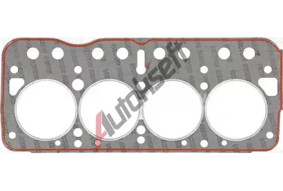 REINZ T�sn�n� - hlava v�lce VR 61-22930-60, 61-22930-60