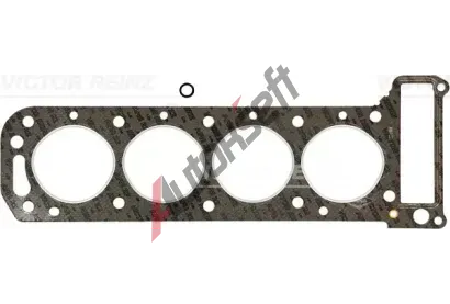 REINZ Těsnění - hlava válce VR 61-23120-20, 61-23120-20 REINZ Těsnění - hlava válce VR 61-23120-20, 61-23120-20