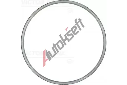 REINZ Těsnění - hlava válce VR 61-23405-00, 61-23405-00 REINZ Těsnění - hlava válce VR 61-23405-00, 61-23405-00