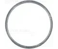 Tsnn hlavy vlce REINZ ‐ VR 61-23410-00