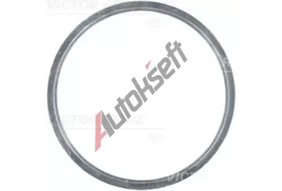 REINZ Těsnění - hlava válce VR 61-23410-00, 61-23410-00  REINZ Těsnění - hlava válce VR 61-23410-00, 61-23410-00