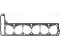 Tsnn hlavy vlce REINZ ‐ VR 61-23425-20