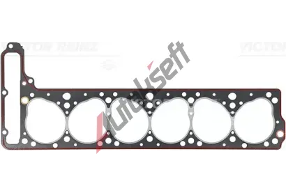 REINZ Těsnění hlavy válce VR 61-23425-20, 61-23425-20 REINZ Těsnění hlavy válce VR 61-23425-20, 61-23425-20