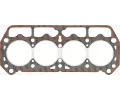 Tsnn hlavy vlce REINZ ‐ VR 61-23440-10