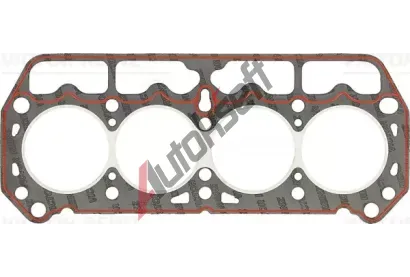 REINZ Tsnn - hlava vlce VR 61-23440-10, 61-23440-10