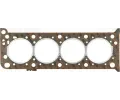 Tsnn hlavy vlce REINZ ‐ VR 61-23775-20