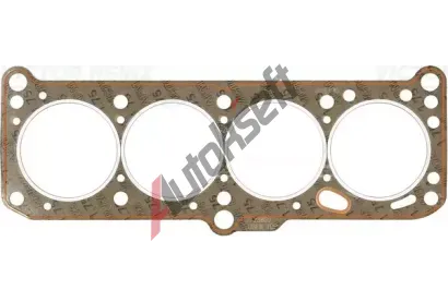 REINZ Těsnění - hlava válce VR 61-23805-50, 61-23805-50  REINZ Těsnění - hlava válce VR 61-23805-50, 61-23805-50