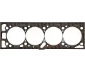 Tsnn hlavy vlce REINZ ‐ VR 61-23860-20
