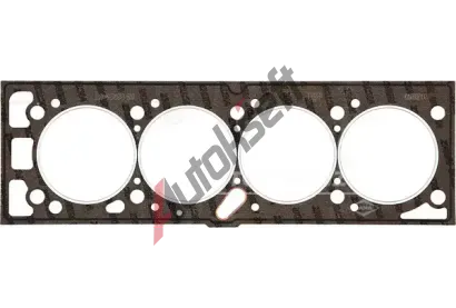 REINZ Tsnn - hlava vlce VR 61-23860-20, 61-23860-20