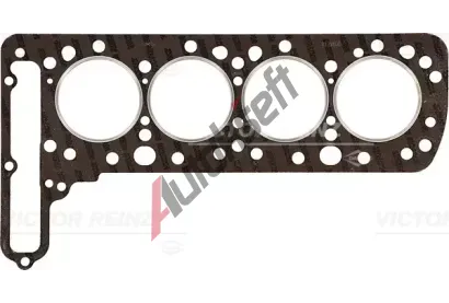 REINZ Těsnění - hlava válce VR 61-24050-30, 61-24050-30 REINZ Těsnění - hlava válce VR 61-24050-30, 61-24050-30