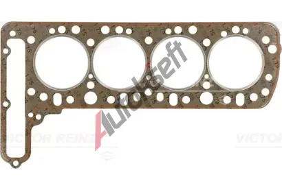 REINZ Těsnění - hlava válce VR 61-24110-40, 61-24110-40  REINZ Těsnění - hlava válce VR 61-24110-40, 61-24110-40