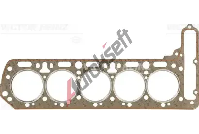 REINZ Těsnění - hlava válce VR 61-24125-40, 61-24125-40  REINZ Těsnění - hlava válce VR 61-24125-40, 61-24125-40