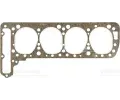 Tsnn hlavy vlce REINZ ‐ VR 61-24170-30