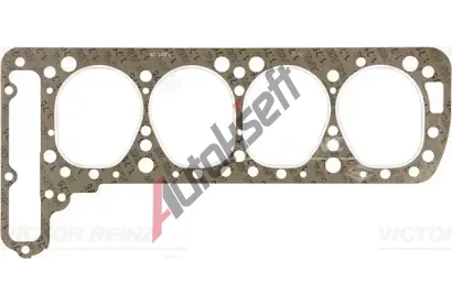 REINZ T�sn�n� - hlava v�lce VR 61-24170-30, 61-24170-30