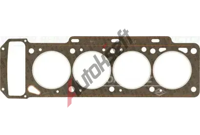 REINZ Těsnění - hlava válce VR 61-24190-60, 61-24190-60 REINZ Těsnění - hlava válce VR 61-24190-60, 61-24190-60