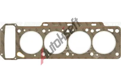 REINZ T�sn�n� - hlava v�lce VR 61-24190-70, 61-24190-70