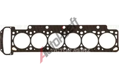 REINZ Těsnění - hlava válce VR 61-24195-50, 61-24195-50 REINZ Těsnění - hlava válce VR 61-24195-50, 61-24195-50