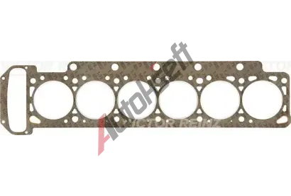 REINZ T�sn�n� - hlava v�lce VR 61-24195-60, 61-24195-60