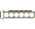 Tsnn hlavy vlce REINZ ‐ VR 61-24200-50