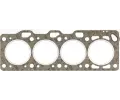 Tsnn hlavy vlce REINZ ‐ VR 61-24215-30