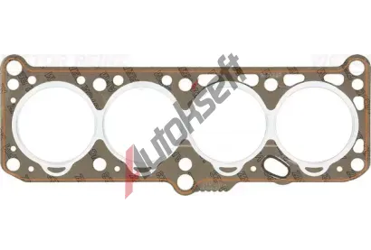 REINZ Těsnění - hlava válce VR 61-24245-20, 61-24245-20 REINZ Těsnění - hlava válce VR 61-24245-20, 61-24245-20