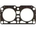 Tsnn hlavy vlce REINZ ‐ VR 61-24265-20