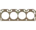 Tsnn hlavy vlce REINZ ‐ VR 61-24405-20