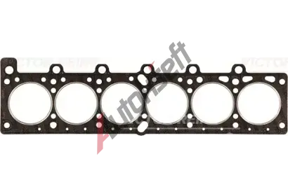 REINZ T�sn�n� - hlava v�lce VR 61-24465-50, 61-24465-50