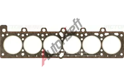 REINZ Těsnění - hlava válce VR 61-24465-60, 61-24465-60 REINZ Těsnění - hlava válce VR 61-24465-60, 61-24465-60