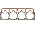 Tsnn hlavy vlce REINZ ‐ VR 61-24470-20