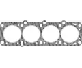 Tsnn hlavy vlce REINZ ‐ VR 61-24490-30