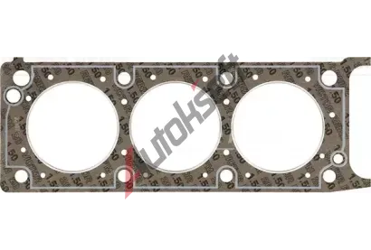 REINZ Tsnn - hlava vlce VR 61-24515-20, 61-24515-20