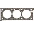 Tsnn hlavy vlce REINZ ‐ VR 61-24516-20