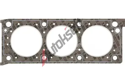 REINZ T�sn�n� - hlava v�lce VR 61-24516-20, 61-24516-20