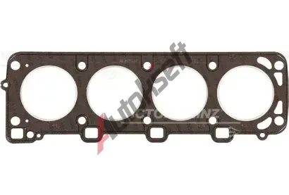 REINZ T�sn�n� - hlava v�lce VR 61-24715-20, 61-24715-20