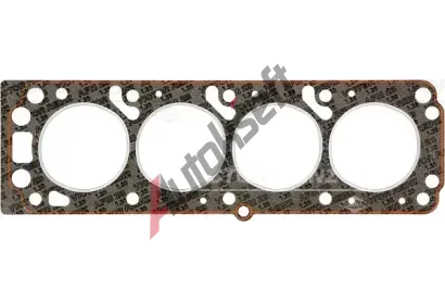 REINZ Tsnn - hlava vlce VR 61-25075-30, 61-25075-30