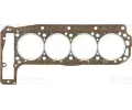 Tsnn hlavy vlce REINZ ‐ VR 61-25225-40